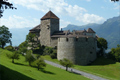Poznávací
