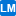 LM