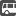 autobus